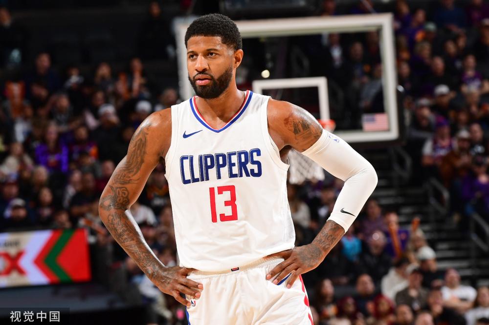 更为沉重的 更为沉重的