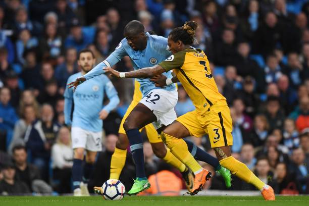 表现略显起 表现略显起