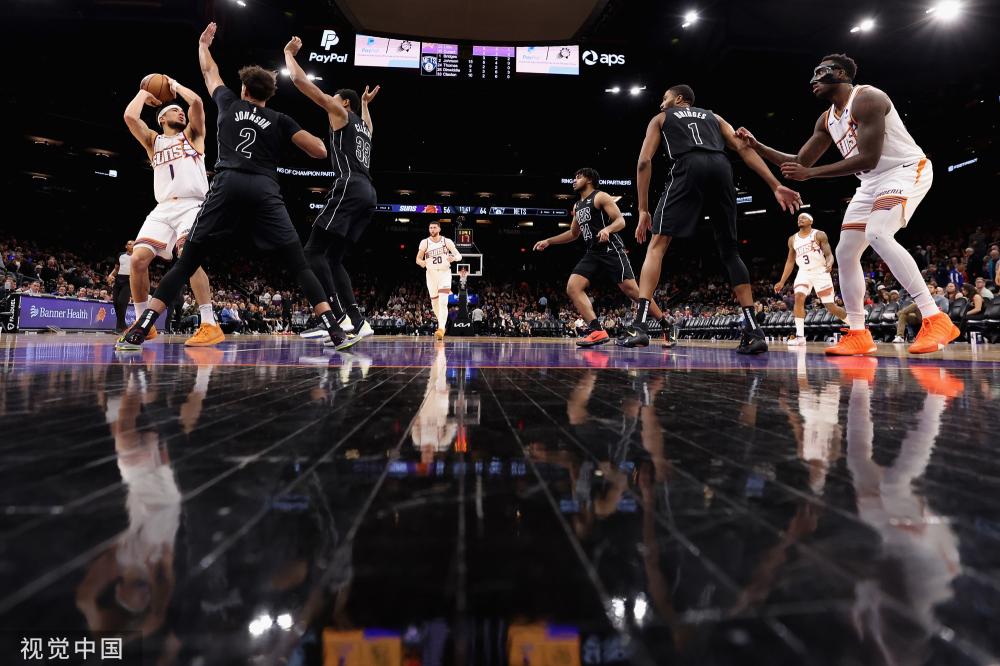 供了源源不 供了源源不