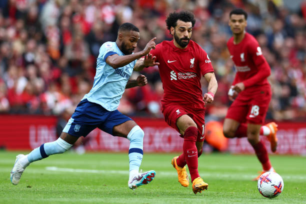 的心理调节 的心理调节