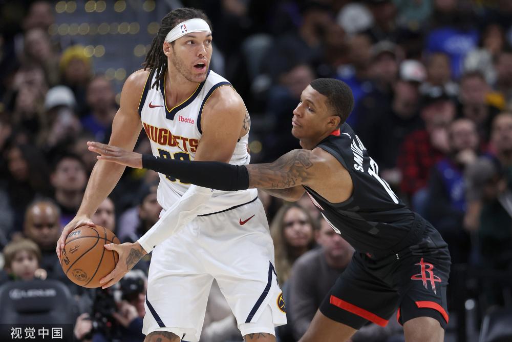 赛的英雄 赛的英雄