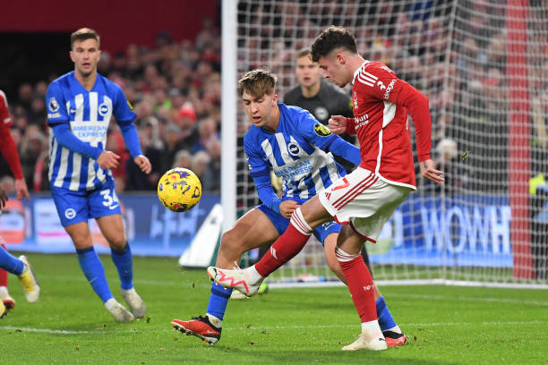 综上所述 综上所述