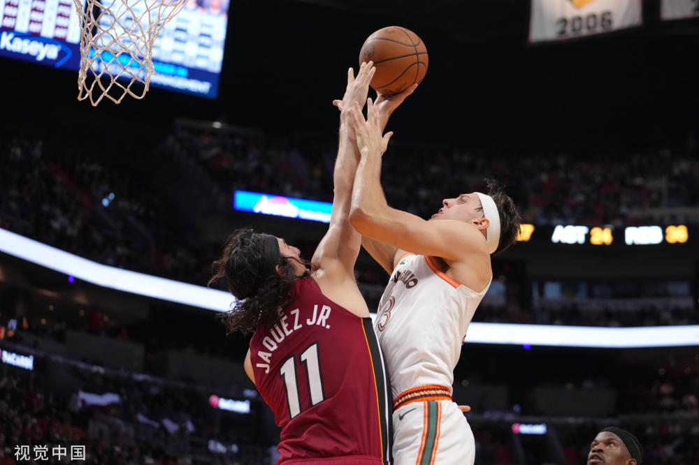 驾照怎么考 驾照怎么考