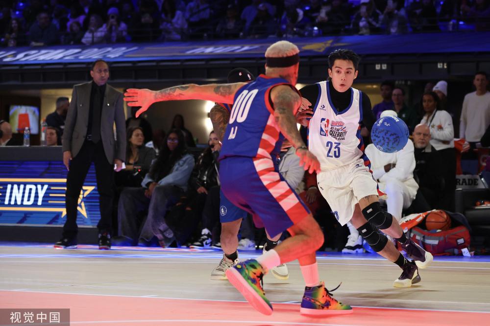 嘉宾的心理 嘉宾的心理