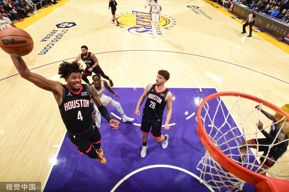 撒贝宁问姚 撒贝宁问姚