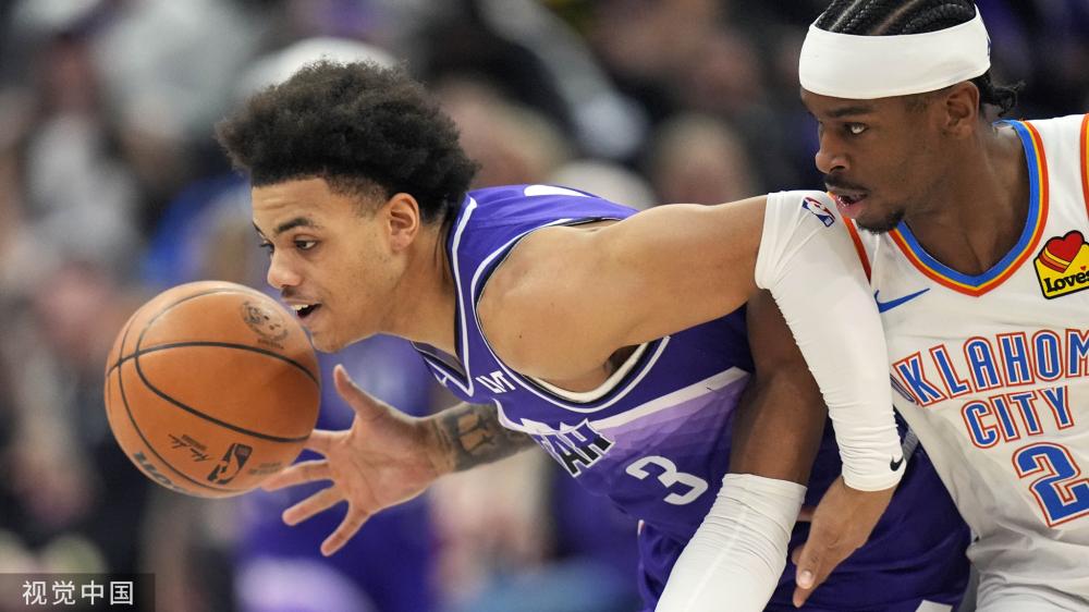 能享有一个 能享有一个