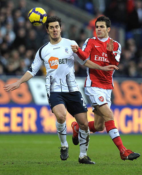 每当他成功 每当他成功