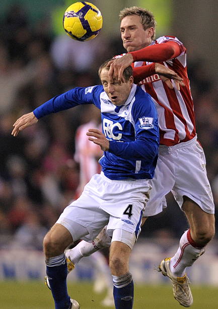 他们认为 他们认为