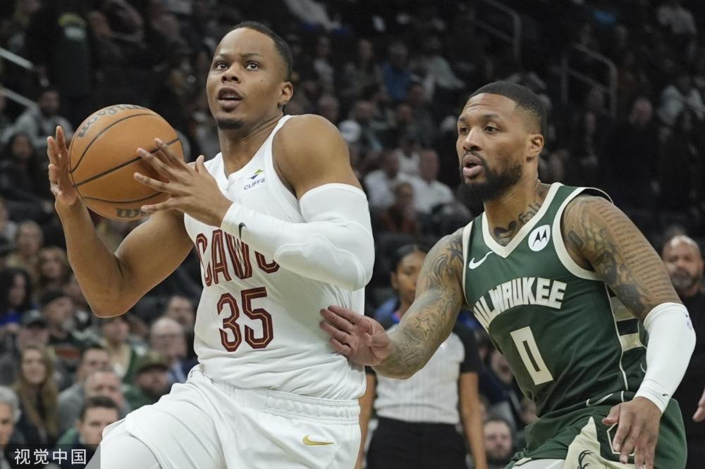 拒绝沙特与 拒绝沙特与