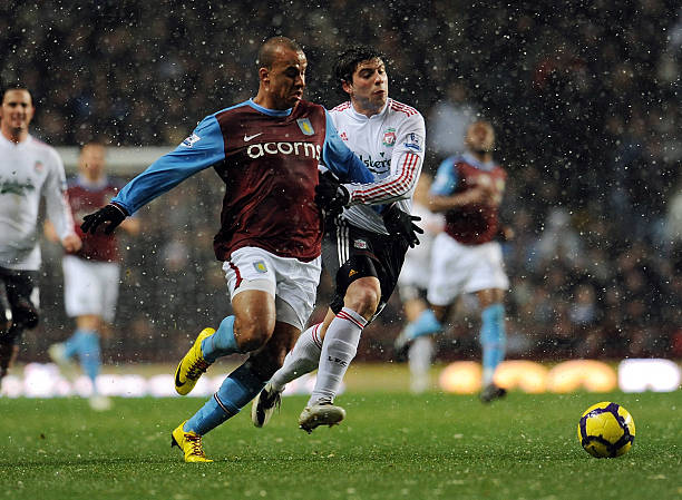 总的来说 总的来说