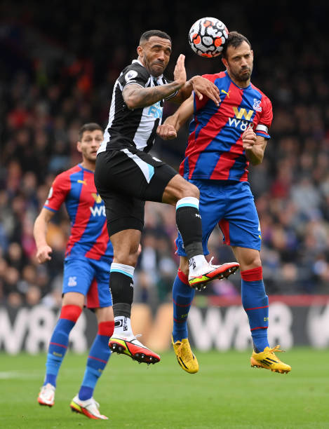 合他的成长 合他的成长