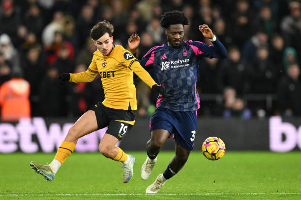 鼓励其他球 鼓励其他球