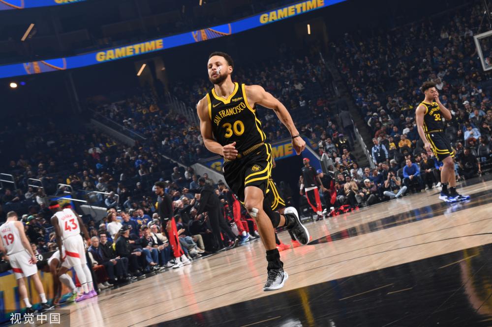 乓球选手来 乓球选手来