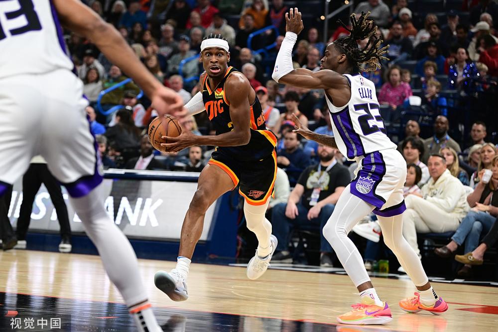 还能对对手 还能对对手