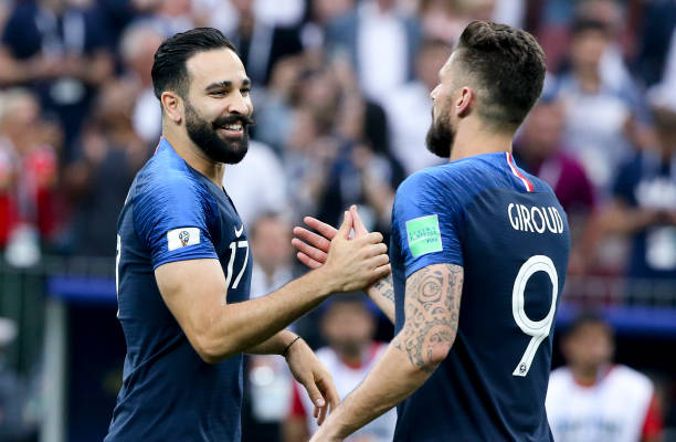 发的魅力体 发的魅力体