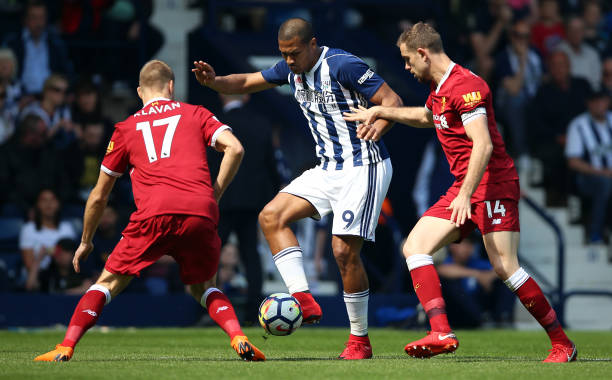 力体现在多 力体现在多