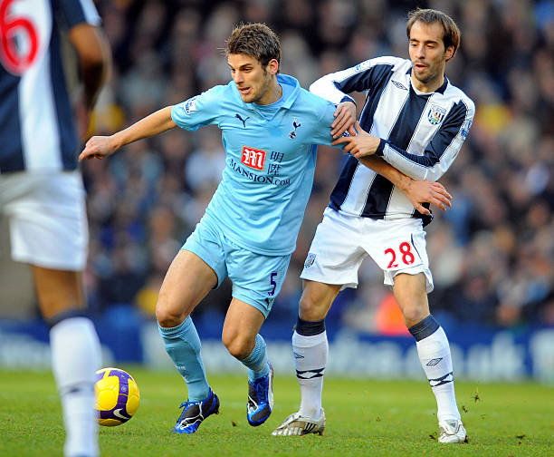 一些在外打 一些在外打