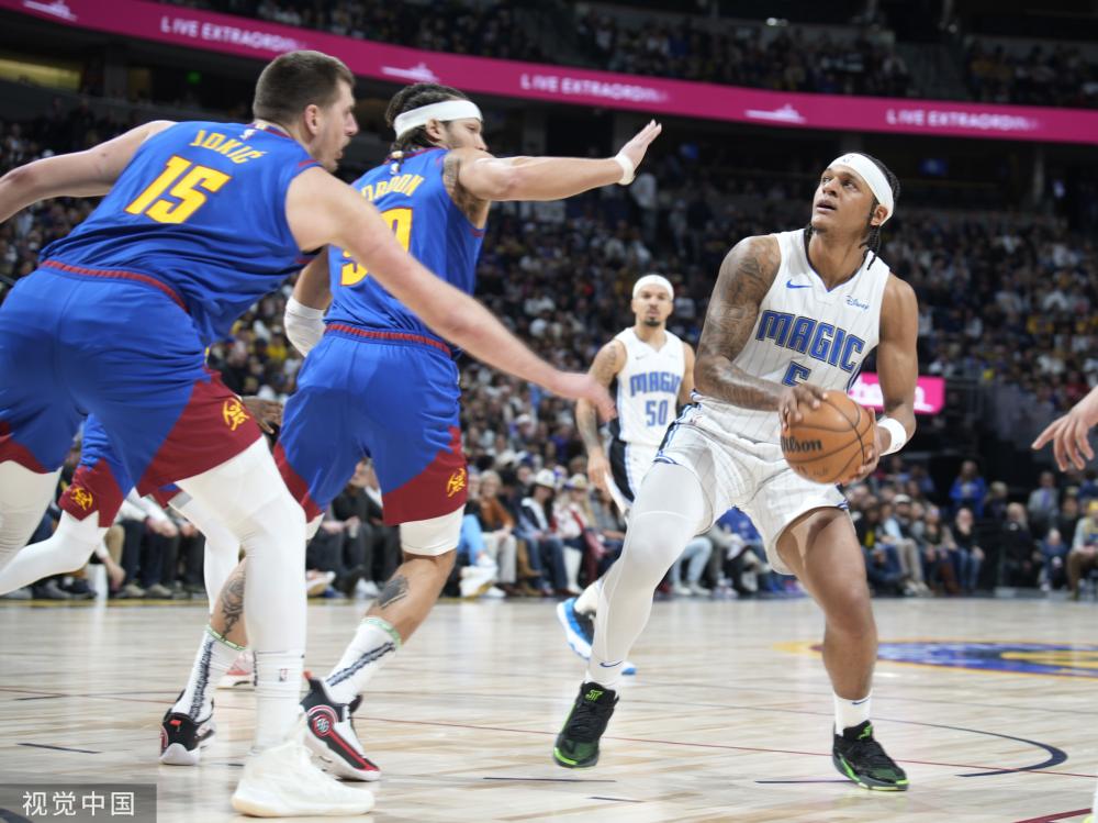 慧与努力 慧与努力