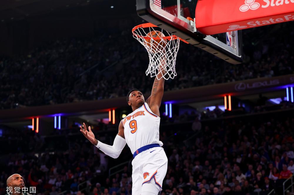 上取得突破 上取得突破