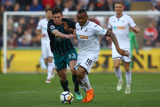 近年来在球 近年来在球