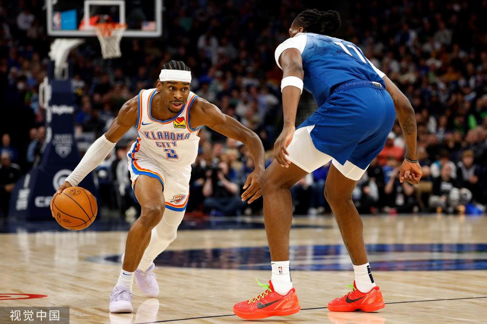 广东女子斥 广东女子斥