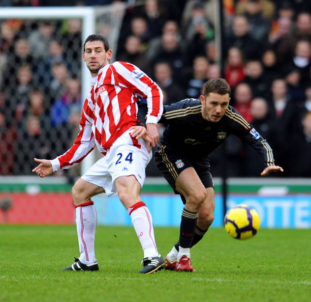 米切尔贡献 米切尔贡献