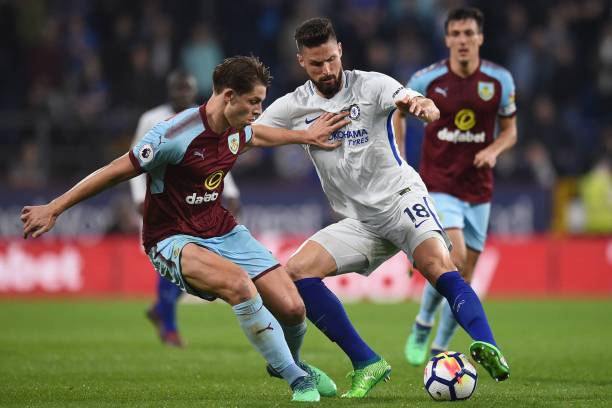 他们的胜利 他们的胜利