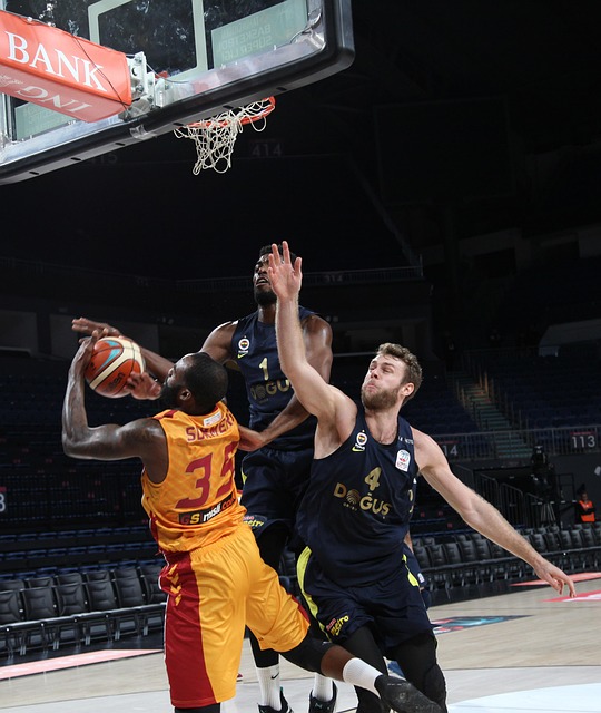 米切尔都能 米切尔都能