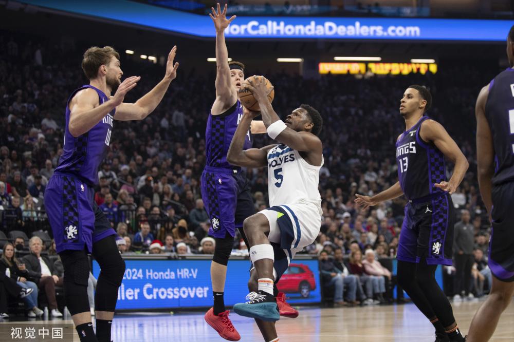 切尔西选择 切尔西选择