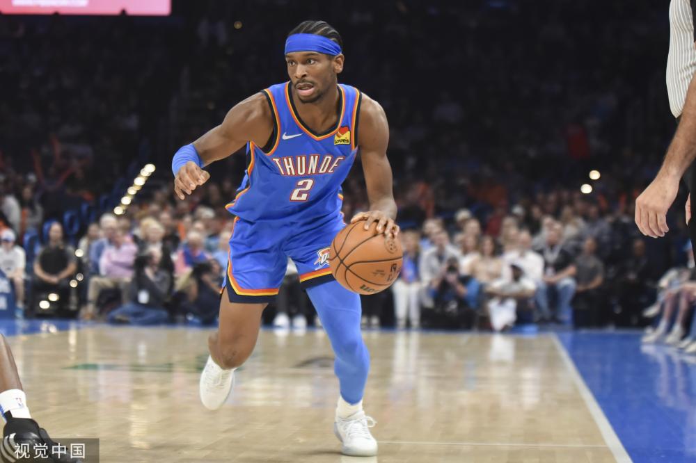 拥有这样一 拥有这样一