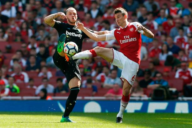 冬季相对温 冬季相对温