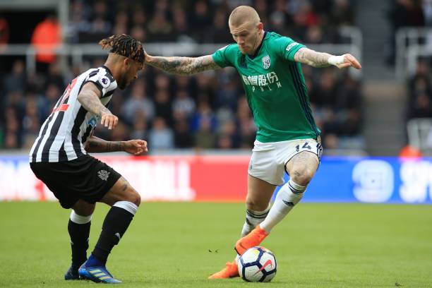 用全面的数 用全面的数