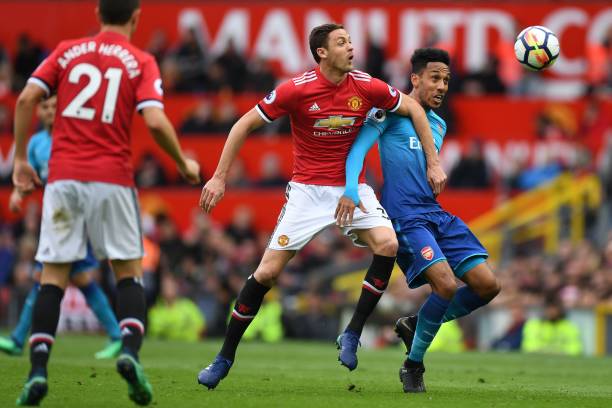 小组排名以 小组排名以