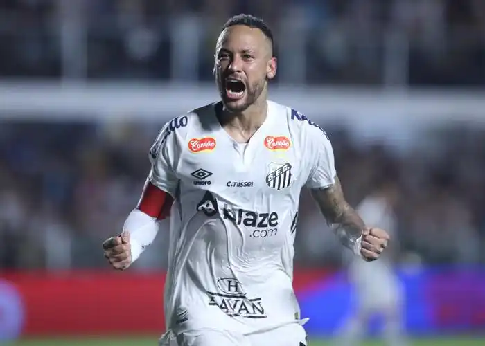 捷克和格鲁 捷克和格鲁