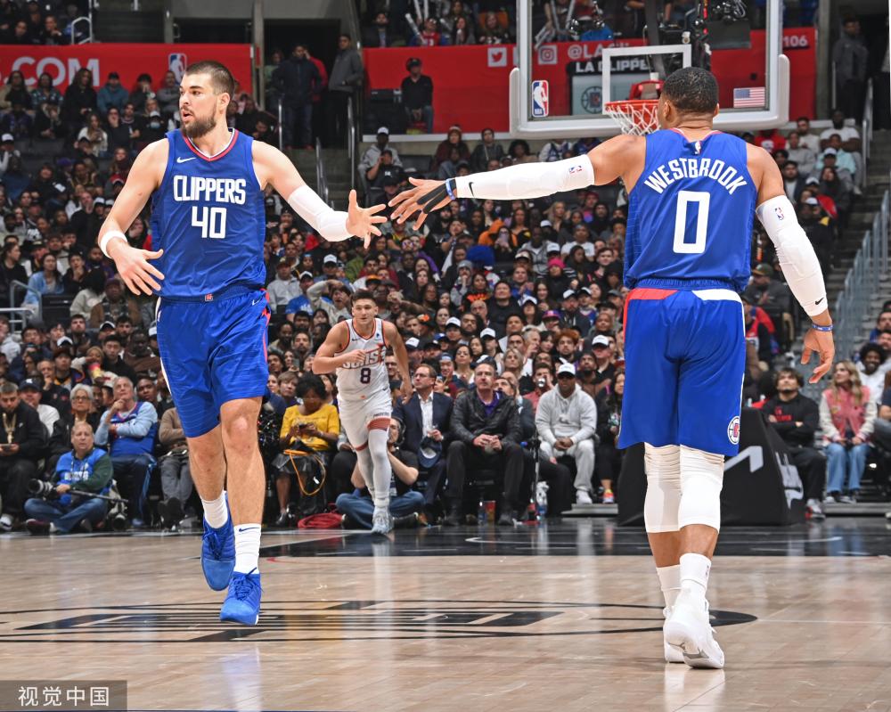 价值还在于 价值还在于