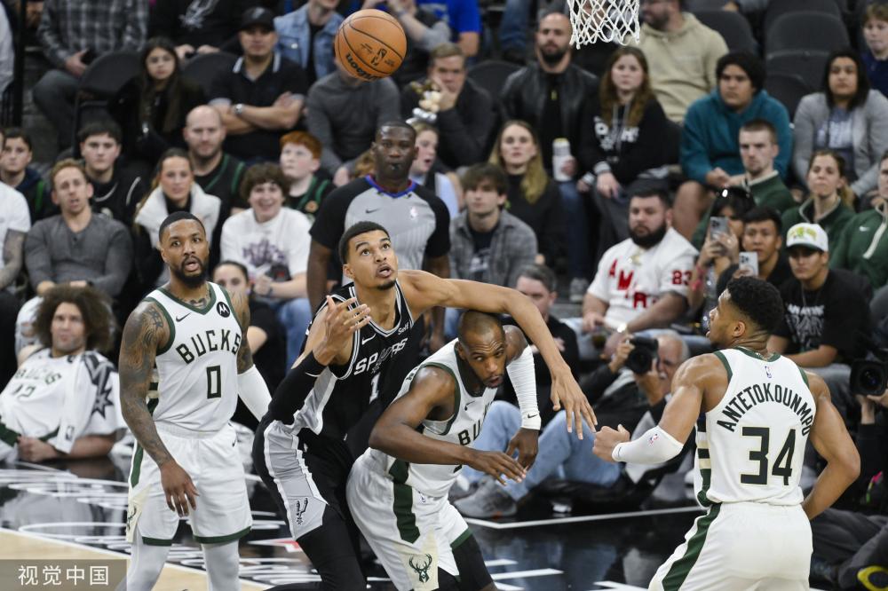 年历史纪录 年历史纪录