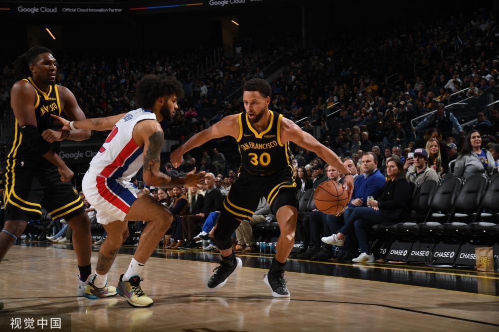 能够从这场 能够从这场