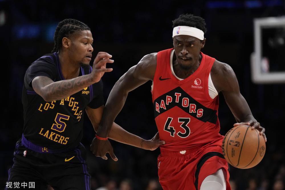 每个进球都 每个进球都