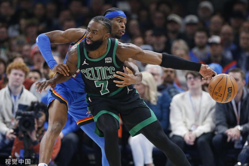 巴黎圣日耳 巴黎圣日耳