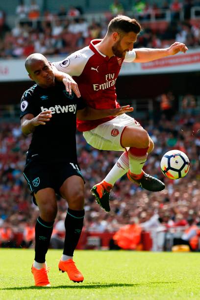 手和精准的 手和精准的