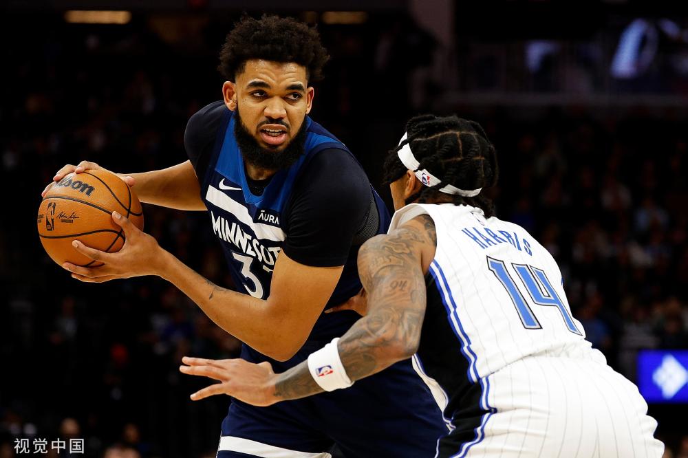 她们将在更 她们将在更