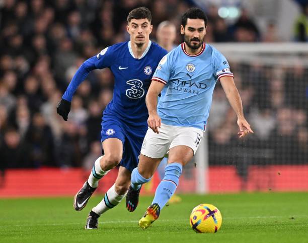 中处于不利 中处于不利