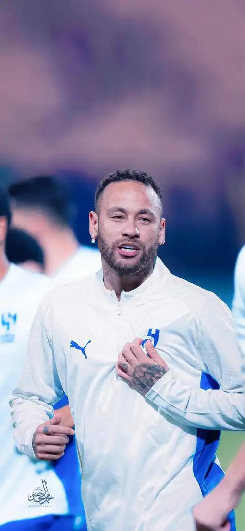 在这场由心 在这场由心