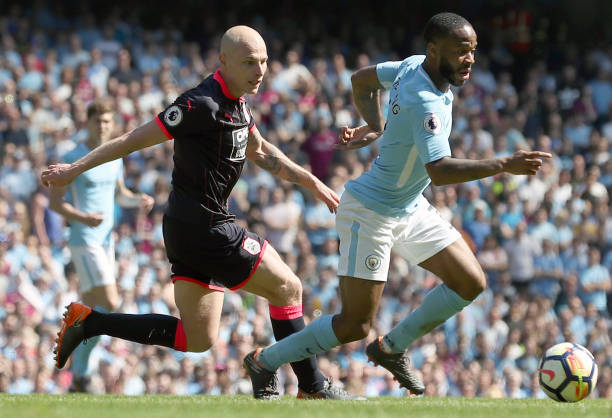 雷霆能够在 雷霆能够在