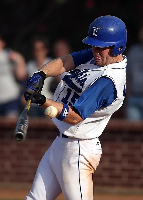 的年輕攻擊 的年輕攻擊