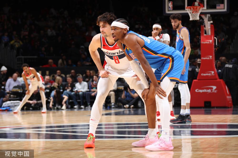 阿莫林無奈 阿莫林無奈