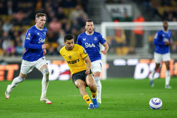 曾在多个赛 曾在多个赛