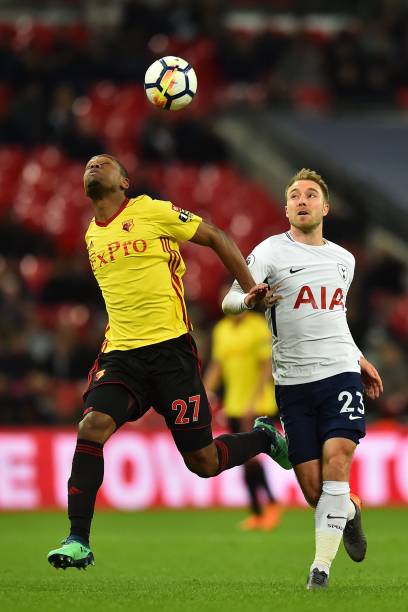 克森适合尼 克森适合尼