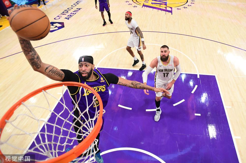 也为拜仁提 也为拜仁提