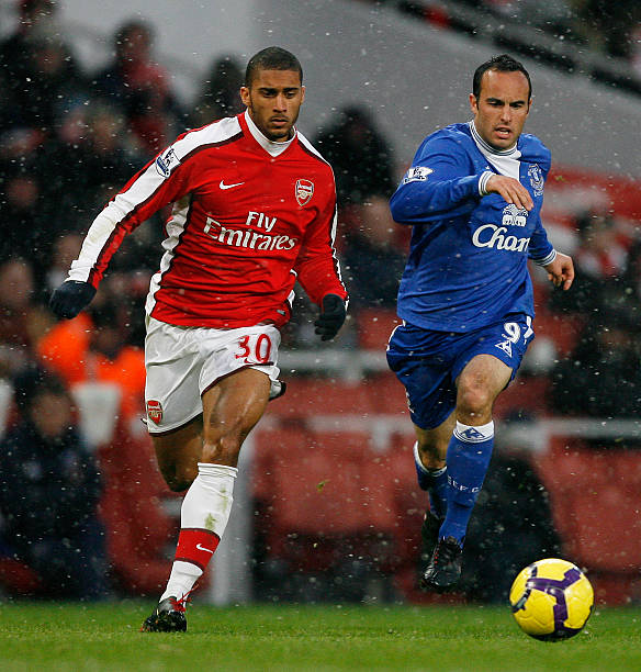 我至今仍无 我至今仍无